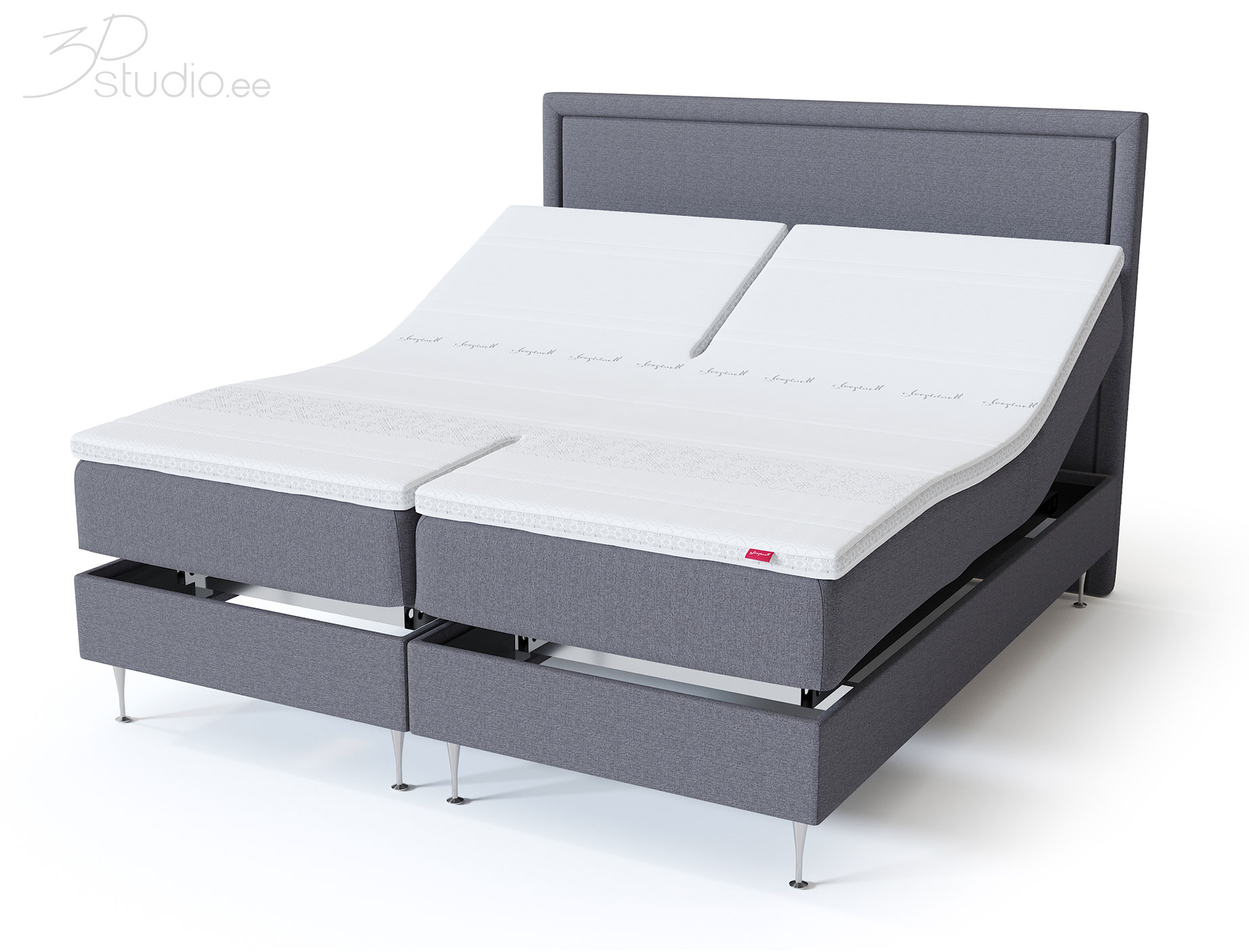 3d, produits, images, visualisation, rendu, architecture