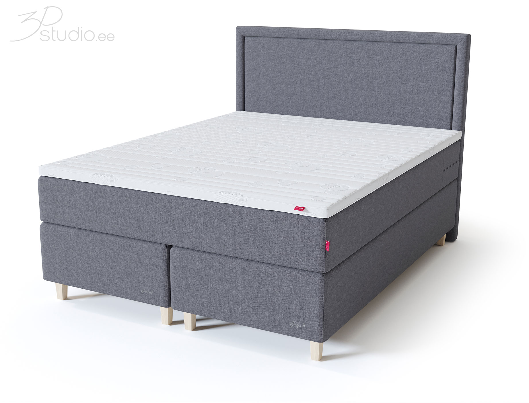 3d, produkt, images, visualisering, render, arkitektur