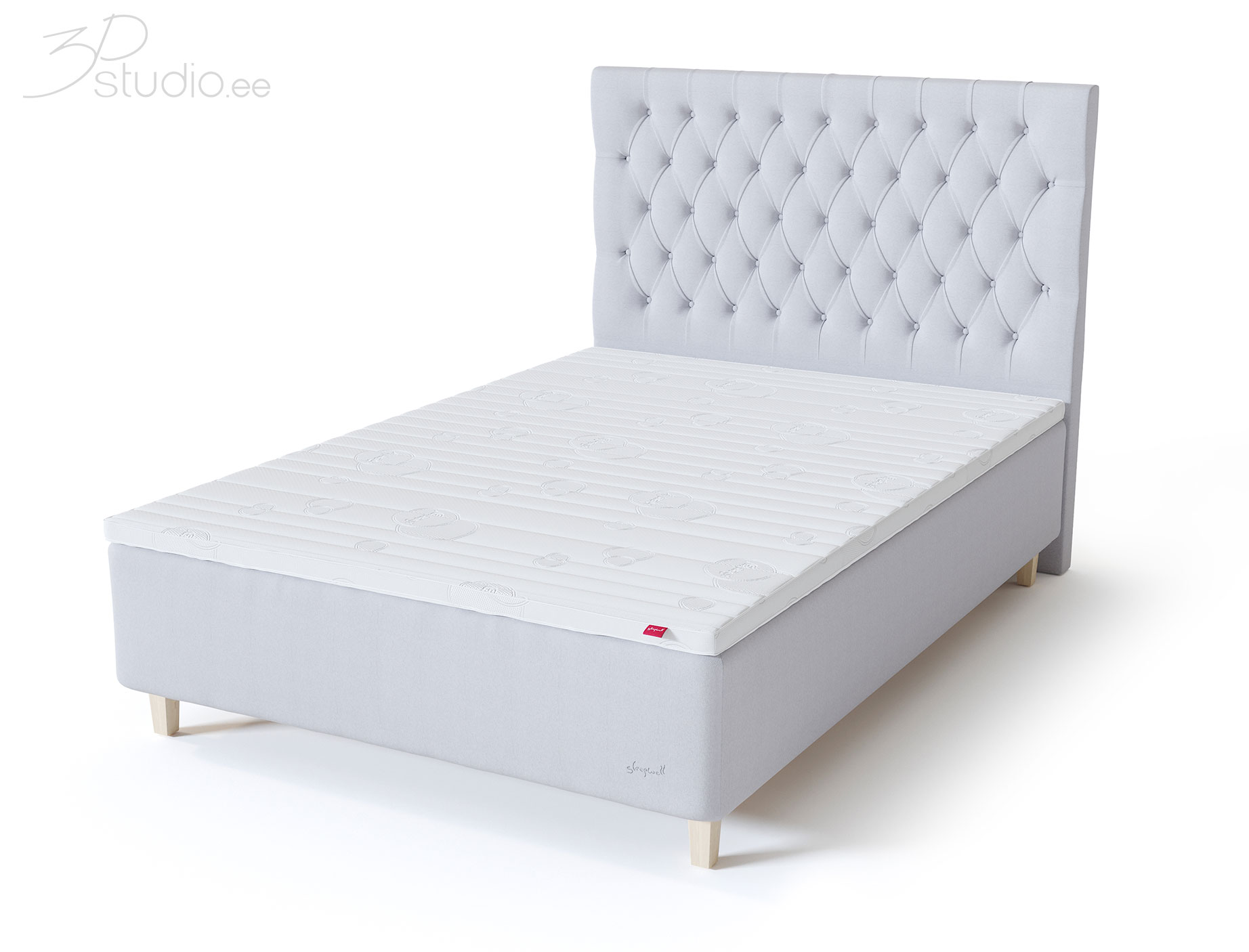 3d, tuote, kuvat, visualisointi, renderöinti, arkkitehtuuri