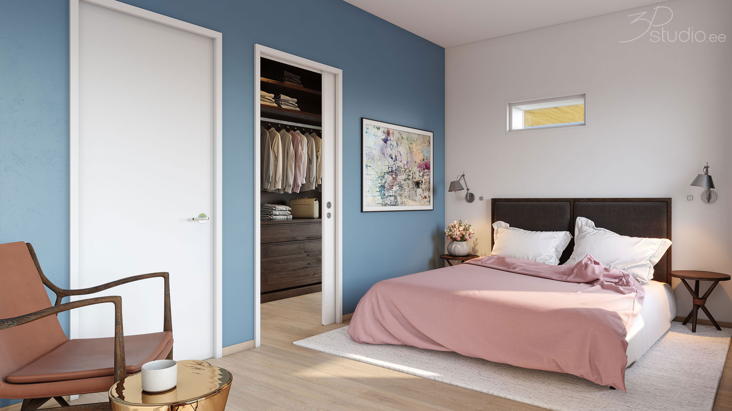 Imagens, de, vendas, imobiliarias, arquitetura, visualizacao, 3D